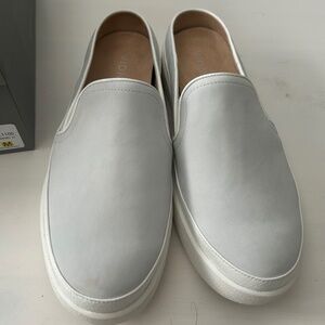 Vionic slipon sneakers